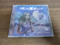 Marchen Station Cocktail Of Dream