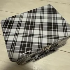 Item thumbnail for item 25b0aedb-03f5-4133-9f85-944aa5065ae5