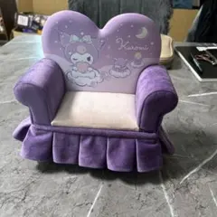 か*読様 クロミのジュエリーボックス