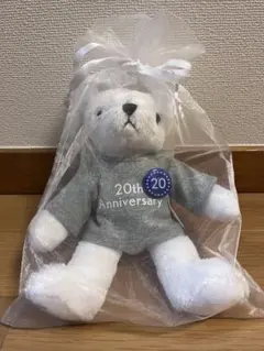 2026年最新】レクサス ベアーの人気アイテム - メルカリ