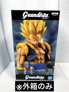 2025年最新】grandista nero ゴジータの人気アイテム - メルカリ