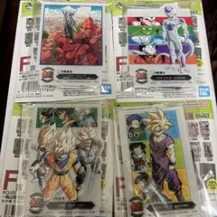 2025年最新】一番くじまとめ売りの人気アイテム - メルカリ