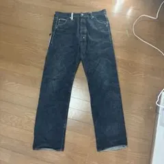 2026年最新】nitraid メンズ デニム・ジーンズの人気アイテム - メルカリ