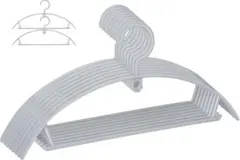 Item thumbnail for item 8add7a7a-3853-4c6f-a9eb-e246d1793dd2