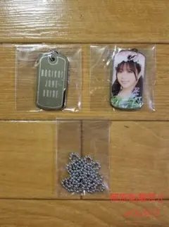 Item thumbnail for item a707b8b8-4e4c-44d9-aa82-4e4409bf3d5d