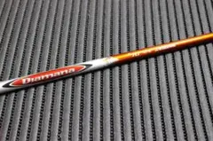 2025年最新】ディアマナgt タイトリストの人気アイテム - メルカリ