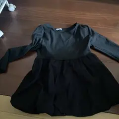 Item thumbnail for item 48e65547-f7a6-427b-bf72-ea43a0934a0c