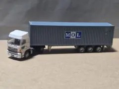 Item thumbnail for item 750cd69b-e70c-4972-ac79-a0274782ee3c