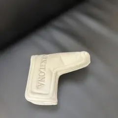 マークアンドロナ　パターカバー