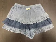 Item thumbnail for item e90f6a8b-e331-4b07-8e63-9e326e86de35