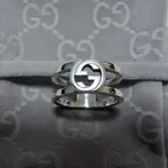 Item thumbnail for item 6c215d34-eaad-432f-8ad0-6aa799aa175d