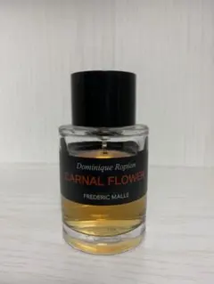 2026年最新】フレデリックマルの人気アイテム - メルカリ