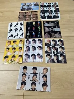 Item thumbnail for item 767eca24-4305-4f66-91bc-3abb9750764b