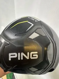 Item thumbnail for item 744750c1-5dd9-4534-9ce8-8526e60d9869