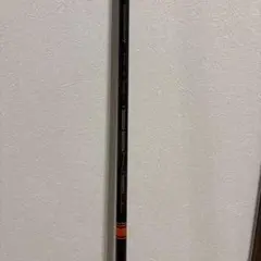 2025年最新】tensei ck pro orange pingの人気アイテム - メルカリ