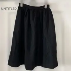 Item thumbnail for item 75073312-36a6-47e1-b60f-8fac8a270520