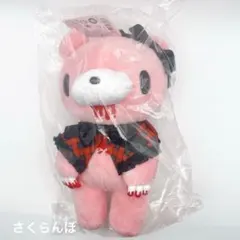 装グル～ミ～ぬいぐるみ（第3回ハロウィン商戦ねらいver.）CGP-149 装グル～ミ～ぬいぐるみ（第3回ハロウィン商戦ねらいver.）CGP-149