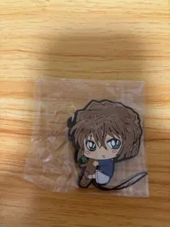 名探偵コナン 灰原哀 ラバスト