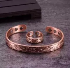 Item thumbnail for item a783ca67-99d4-4e2b-8818-60ae04688c4b