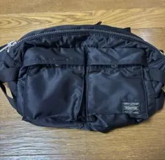 タンカー ボディバッグ