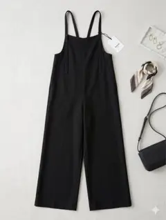 Item thumbnail for item 1a4c7ed0-3f59-4fc6-810a-ff111152e284