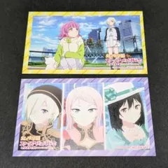 Item thumbnail for item cf9b776d-9c66-4fd4-a0e1-54489b22ade6