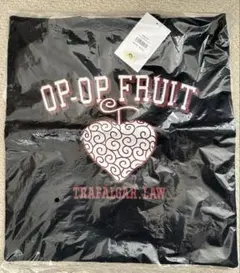 オペオペの実 トートバッグ