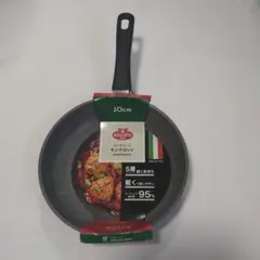 Item thumbnail for item 053ade71-cd56-40cf-ad49-f77f3eb867d3