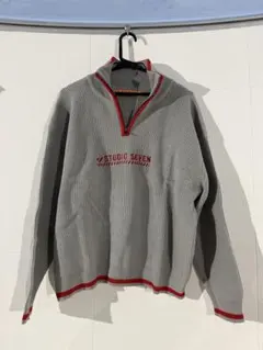 Item thumbnail for item 9d31ccf4-8f81-4d45-ab1a-5e2f8034de2e