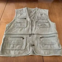 Item thumbnail for item 89d687f7-f35d-4341-8b81-b0949bedf48f