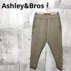 Item thumbnail for item cc9f32ac-1f97-4e84-a717-d441abcb4a6f