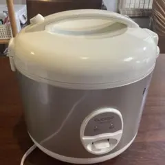 CUCKOO 圧力名人 酵素玄米保温器 CRW-1032 - メルカリ