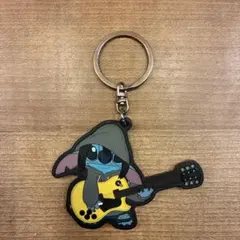 2026年最新】bump スティッチの人気アイテム - メルカリ