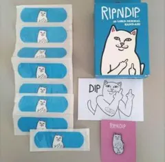 Item thumbnail for item 4a2a3594-4bac-4f40-a264-2c9ea634d290