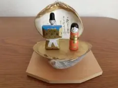 2026年最新】ひな人形 菊水作の人気アイテム - メルカリ