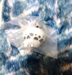 Item thumbnail for item 97e4f988-1e40-4adc-9838-ca93b47b25f2