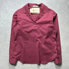 Item thumbnail for item 7bc11252-7f9d-4296-9508-ad91ca954fb6