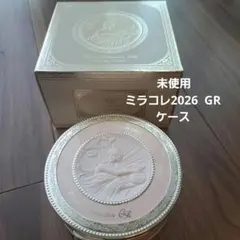 2026年最新】Milano Collection フェイスパウダーの人気アイテム