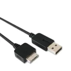 PS VITA 1000 [ PCH-1000 シリーズ専用]