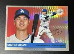 限定99枚大谷翔平2021Topps1 B4ポスタ- 限定99枚 #大谷翔平2021Topps1 B4ポスタ- - メルカリ