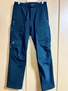 Item thumbnail for item 71e8ee0e-409f-448e-adda-7158aa479c72