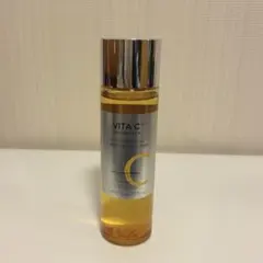 MISSHA ビタシープラス化粧水のサムネイル