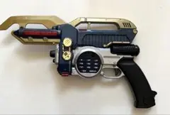 2025年最新】ビーファイター インプットマグナムの人気アイテム