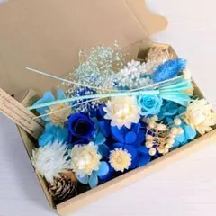 2025年最新】プリザーブドフラワー花材の人気アイテム - メルカリ