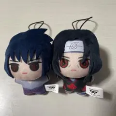 2026年最新】naruto イタチ ぬいぐるみの人気アイテム - メルカリ
