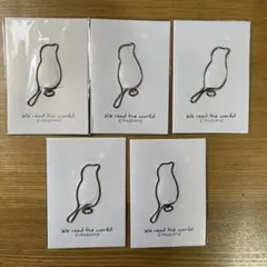 Item thumbnail for item 7cdb9da5-bd08-4fb3-8615-383f20ab3002