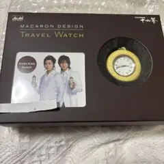 2025年最新】KINKI 時計の人気アイテム - メルカリ