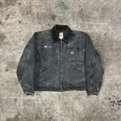 2025年最新】DETROIT jacket ptlの人気アイテム - メルカリ
