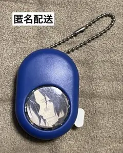 リボーン ボイスエッグ 骸 ①