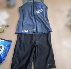 fila